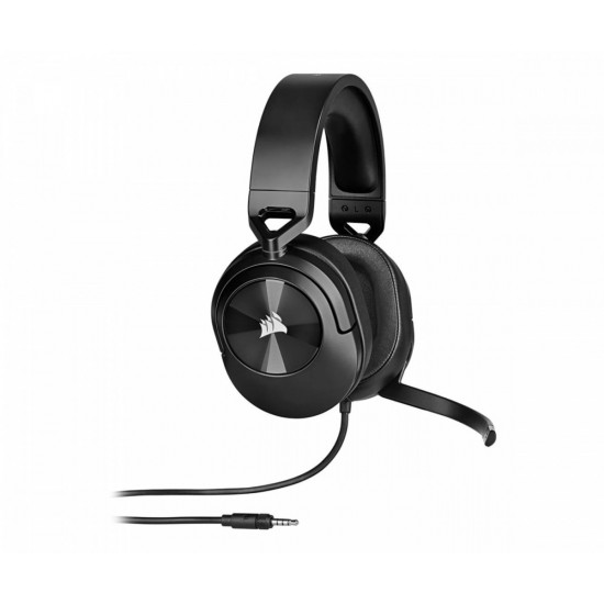 HS65 Surround Carbon