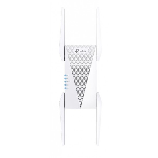 Repeater WiFi RE815XE AXE5400