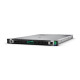 Server DL360 Gen11 4510 2x32GB 2x960GB SSD MR408i-o NC BCM5719 2x1000W RPS EMEA P71673-425