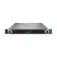 Server DL360 Gen11 4510 2x32GB 2x960GB SSD MR408i-o NC BCM5719 2x1000W RPS EMEA P71673-425