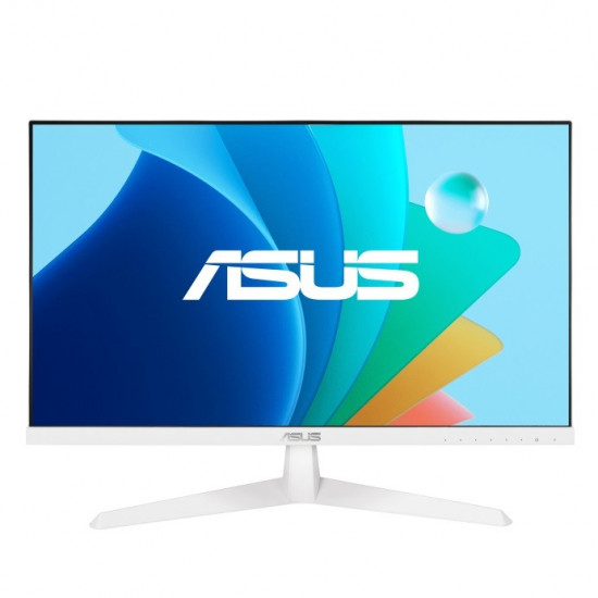 Monitor 23.8 inches VY249HF-W IPS 100Hz