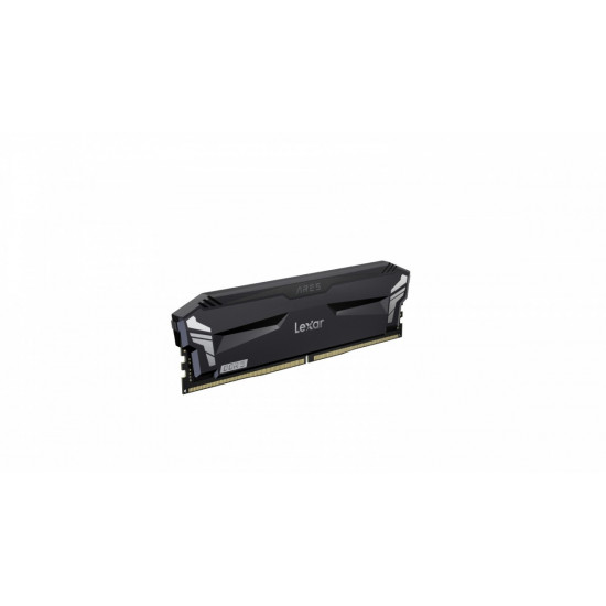 Memory DDR5 ARES Gaming 32GB(2x16GB)/6000MT/s