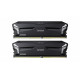 Memory DDR5 ARES Gaming 32GB(2x16GB)/6000MT/s