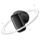 Bluetooth Headphones 5.3 TWS ID Series white