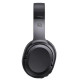 Bluetooth Headphones 5.3 Yun Series Black