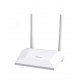 Router HR300