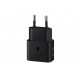 Charher 25W EP-T2510 without cable black