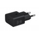 Charher 25W EP-T2510 without cable black