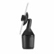 Car Cup Mount for Smartphones black