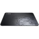 Agility GD21 Mouse Pad