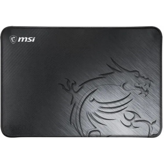 Agility GD21 Mouse Pad