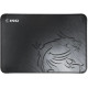 Agility GD21 Mouse Pad