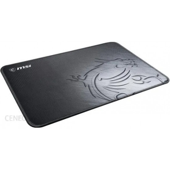 Agility GD21 Mouse Pad