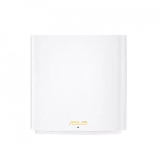 System WiFi 6 ZenWiFi XD6S AX5400 2-pack