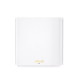 System WiFi 6 ZenWiFi XD6S AX5400 2-pack