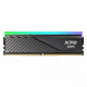 Memory XPG Lancer Blade DDR5 6000 64GB (2x32) CL30 RGB