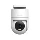 Outdoor Camera CW300 EU