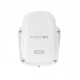 Networking Instant On Outdoor Access Point Dual Radio 2x2 Wi-Fi 6 (RW) AP27 S1T37A