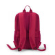 Dicota Eco Backpack SCALE 13-15.6 RED