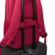 Dicota Eco Backpack SCALE 13-15.6 RED