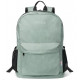 Notebook backpack 15.6 inches BASE XX B2 light grey