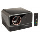 Projector 4K Android TV IMAX