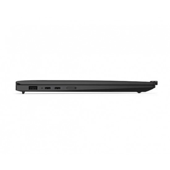 Ultrabook ThinkPad X1 Carbon G12 21KC0067PB W11Pro Ultra 7 155U/32GB/1TB/INT/LTE/14.0 WUXGA/Black/vPro/3YRS Premier Support + CO2 Offset