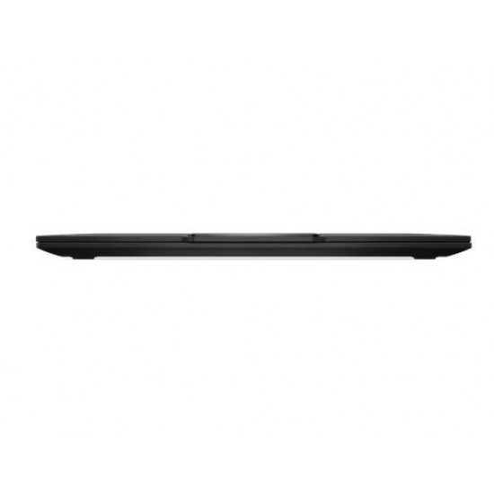 Ultrabook ThinkPad X1 Carbon G12 21KC0067PB W11Pro Ultra 7 155U/32GB/1TB/INT/LTE/14.0 WUXGA/Black/vPro/3YRS Premier Support + CO2 Offset