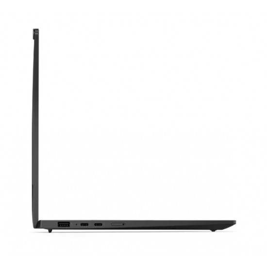 Ultrabook ThinkPad X1 Carbon G12 21KC0067PB W11Pro Ultra 7 155U/32GB/1TB/INT/LTE/14.0 WUXGA/Black/vPro/3YRS Premier Support + CO2 Offset