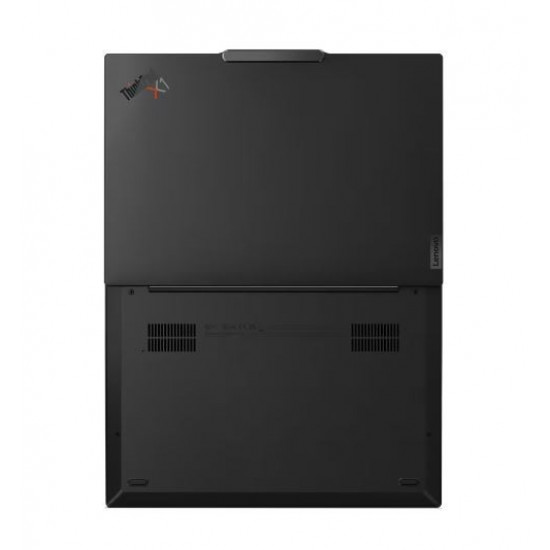 Ultrabook ThinkPad X1 Carbon G12 21KC0067PB W11Pro Ultra 7 155U/32GB/1TB/INT/LTE/14.0 WUXGA/Black/vPro/3YRS Premier Support + CO2 Offset