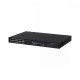 PFS3218-16ET-135 switch POE