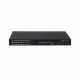 PFS3218-16ET-135 switch POE