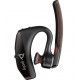 Voyager 5200 USB-A Bluetooth Headset + BT700 dongle 7K2F3AA