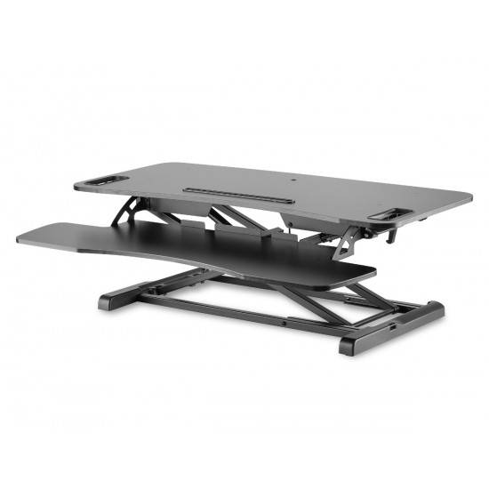 Workspace Riser adjustable