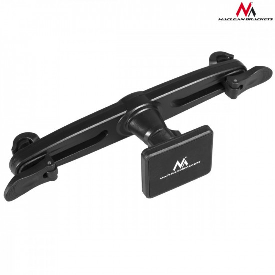 Magnetic Car Holder for Tablet MC-821