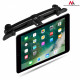 Magnetic Car Holder for Tablet MC-821