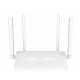 Router HR12G