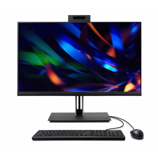 Computer Veriton All-in-One VZ4717GT 27 cali i3-13100/8GB/512GB/W11P