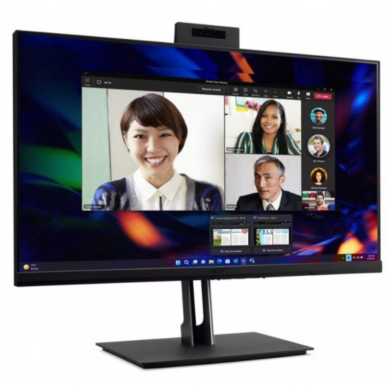 Computer All-in-One VZ4717GT 27 inches i5-13400/8GB/512GB/W11P