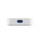 UX Router Unifi Express