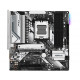 Motherboard B650M PRO RS AM5 4DDR5 HDMI/DP mATX