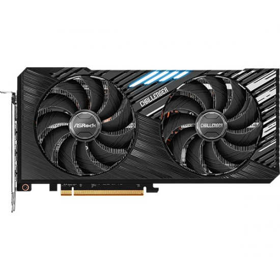 Graphics card RX 7900 GRE CHALLENGER 16GB OC GDDR6 256bit