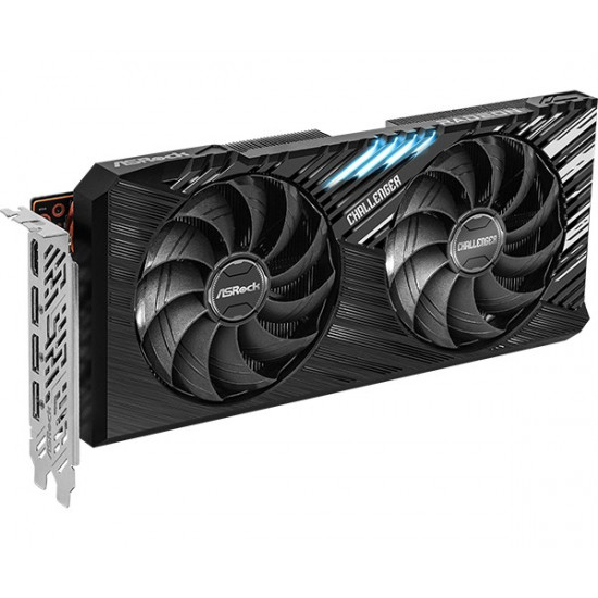 Graphics card RX 7900 GRE CHALLENGER 16GB OC GDDR6 256bit