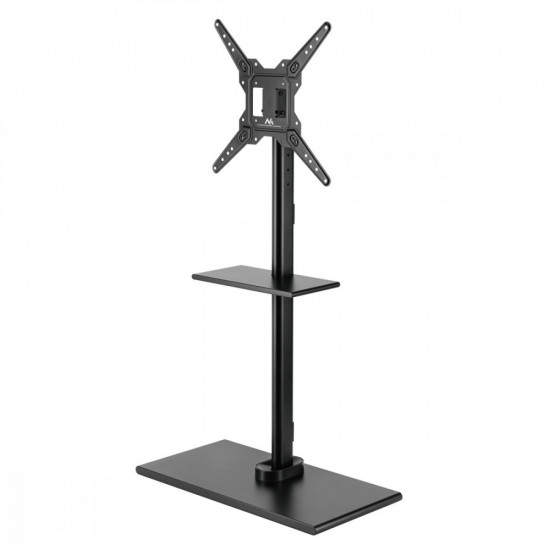 TV stand with bracket 23-55& 39 35kg MC-972