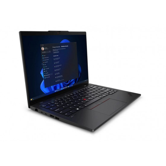 Laptop ThinkPad L14 AMD G5 21L5001MPB W11Pro 7535U/16GB/512GB/AMD Radeon/14.0 WUXGA/Black/1YR Premier Support + 3YRS OS + CO2 Offset 