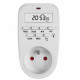 Timer Switch Digital timer GB362 E