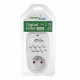 Timer Switch Digital timer GB362 E