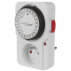 Mechanical Timer GB360 E