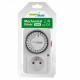 Mechanical Timer GB360 E