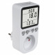 Energy Meter Wattmeter GB364 E